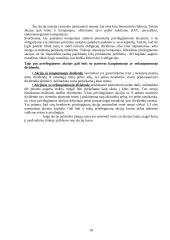 Nuosavybės vertybiniai popieriai 11 puslapis