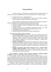 Nuosavybės vertybiniai popieriai 14 puslapis