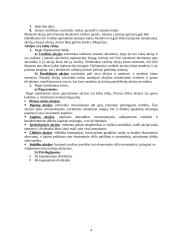 Nuosavybės vertybiniai popieriai 5 puslapis