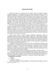 Nuosavybės vertybiniai popieriai 7 puslapis