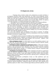 Nuosavybės vertybiniai popieriai 9 puslapis