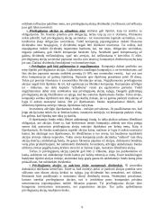 Nuosavybės vertybiniai popieriai 10 puslapis