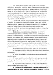 Kas yra obligacijos? 3 puslapis