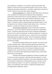 Kas yra obligacijos? 5 puslapis