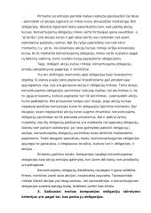 Kas yra obligacijos? 6 puslapis