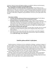 Odos senėjimas 15 puslapis