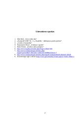 Odos senėjimas 17 puslapis