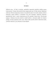 Ofšorinės zonos ir kompanijos 11 puslapis