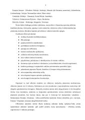 Ofšorinės zonos ir kompanijos 3 puslapis