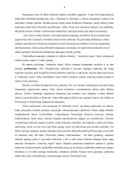 Ofšorinės zonos ir kompanijos 4 puslapis