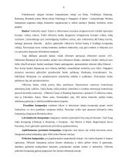 Ofšorinės zonos ir kompanijos 6 puslapis