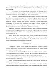 Ofšorinės zonos ir kompanijos 8 puslapis