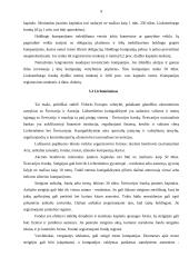 Ofšorinės zonos ir kompanijos 9 puslapis