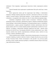 Ofšorinės zonos ir kompanijos 10 puslapis