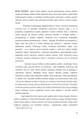 Oksidento ir Oriento priešprieša Europos diskurso kontekste 10 puslapis