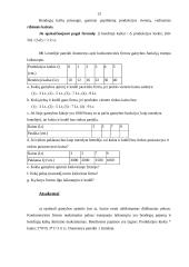 Oligopolija ir rinka 12 puslapis