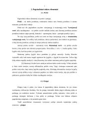 Oligopolija ir rinka 6 puslapis