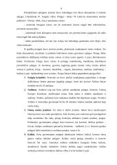 Oligopolija ir rinka 7 puslapis