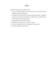 Oligopolija ir rinka 10 puslapis