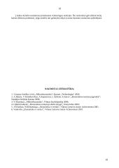 Oligopolinė rinka 19 puslapis