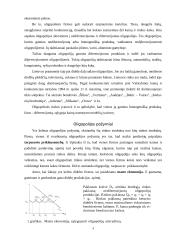 Oligopolinė rinka Lietuvos pavyzdžiu 4 puslapis