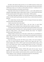 Oligopolinė rinka Lietuvos pavyzdžiu 10 puslapis