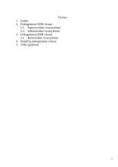 Onkogeninių virusų šeimos 2 puslapis