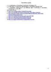 Onkogeninių virusų šeimos 13 puslapis