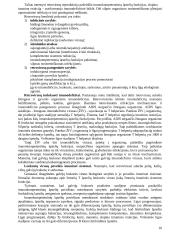 Onkogeninių virusų šeimos 10 puslapis