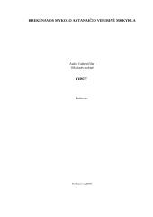 OPEC naftos organizacija