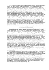 OPEC naftos organizacija 5 puslapis