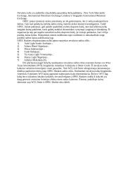 OPEC naftos organizacija 6 puslapis