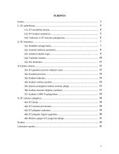 Operatyvaus gamybos valdymo teorija "just-in-time" (JIT) 2 puslapis