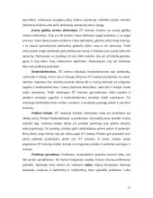 Operatyvaus gamybos valdymo teorija "just-in-time" (JIT) 12 puslapis