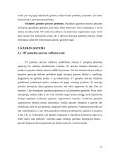 Operatyvaus gamybos valdymo teorija "just-in-time" (JIT) 13 puslapis