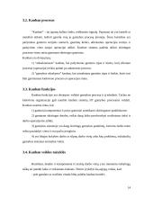 Operatyvaus gamybos valdymo teorija "just-in-time" (JIT) 14 puslapis