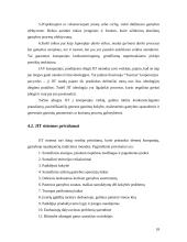 Operatyvaus gamybos valdymo teorija "just-in-time" (JIT) 18 puslapis