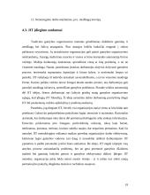 Operatyvaus gamybos valdymo teorija "just-in-time" (JIT) 19 puslapis