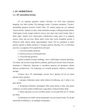 Operatyvaus gamybos valdymo teorija "just-in-time" (JIT) 4 puslapis