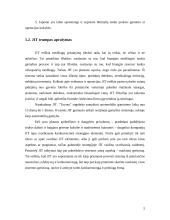 Operatyvaus gamybos valdymo teorija "just-in-time" (JIT) 5 puslapis