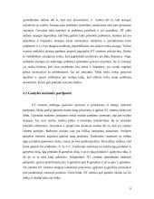 Operatyvaus gamybos valdymo teorija "just-in-time" (JIT) 8 puslapis