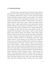 Operatyvaus gamybos valdymo teorija "just-in-time" (JIT) 9 puslapis