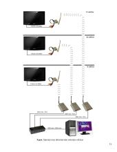 Optimalaus informavimo sistema 12 puslapis