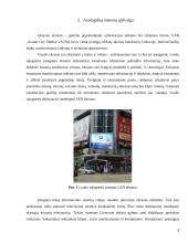 Optimalaus informavimo sistema 4 puslapis