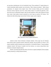 Optimalaus informavimo sistema 5 puslapis