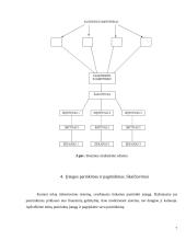 Optimalaus informavimo sistema 7 puslapis