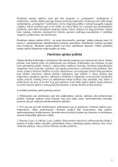 Optiniai jutikliai 3 puslapis