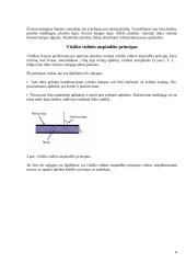 Optiniai jutikliai 6 puslapis