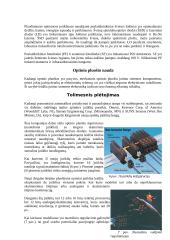 Optiniai jutikliai 8 puslapis