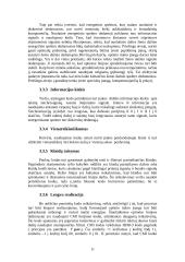 Optinis ryšys 11 puslapis